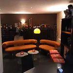 Geste D' Alice Hotel Middelkerke