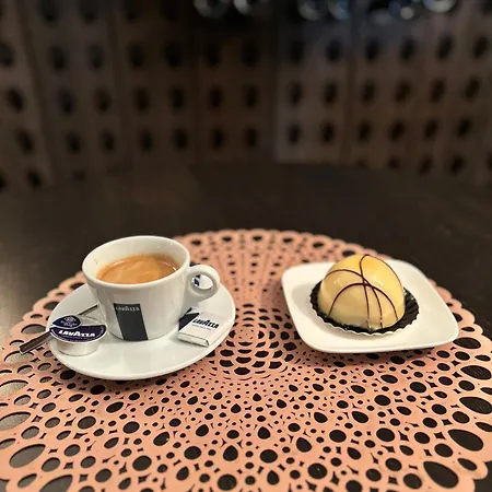 Geste D' Alice Middelkerke