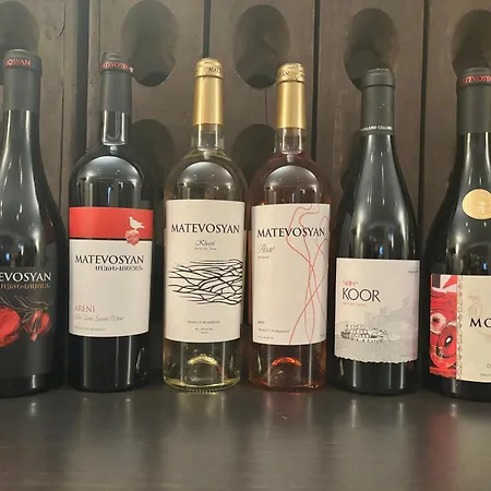 Otel Geste D' Alice Middelkerke