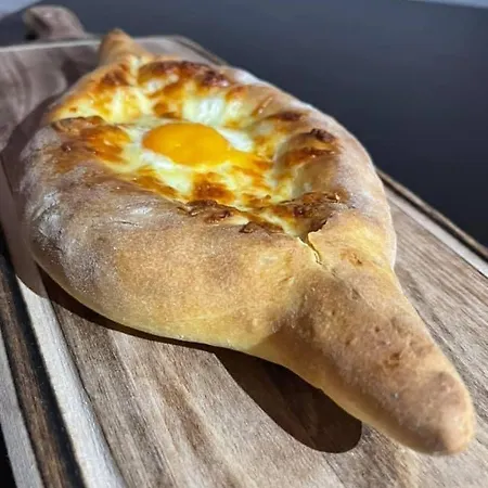 Otel Geste D' Alice Middelkerke