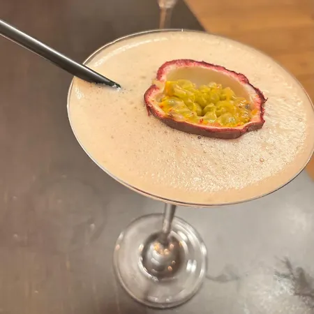 Geste D' Alice Otel Middelkerke