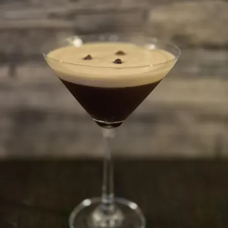 Geste D' Alice Middelkerke