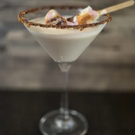 Geste D' Alice 2* Middelkerke