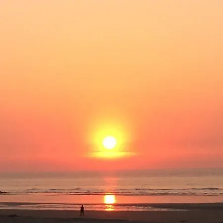 Geste D' Alice Otel 2*