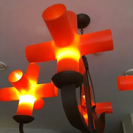 Geste D' Alice Middelkerke