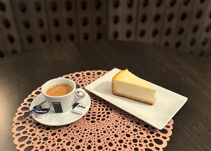 Hotel Geste D' Alice Middelkerke