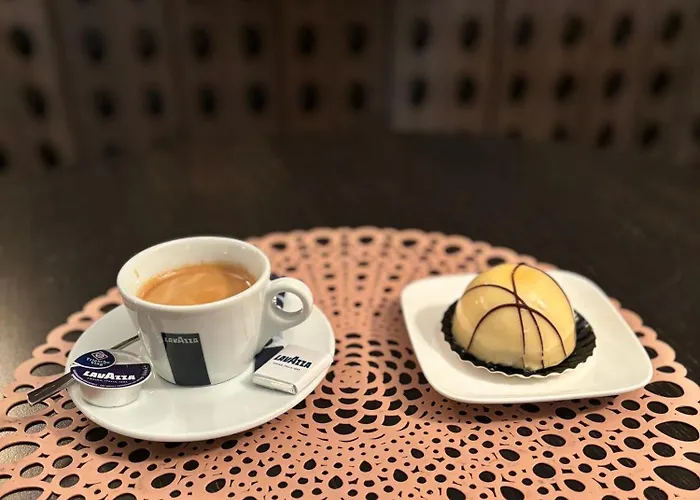 Geste D' Alice Middelkerke