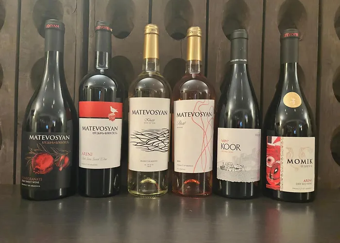 Hotel Geste D' Alice Middelkerke