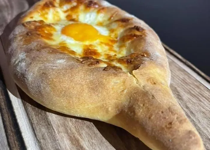 Hotel Geste D' Alice Middelkerke