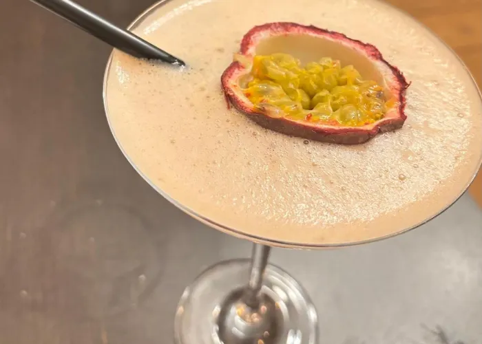 Geste D' Alice Hotel Middelkerke