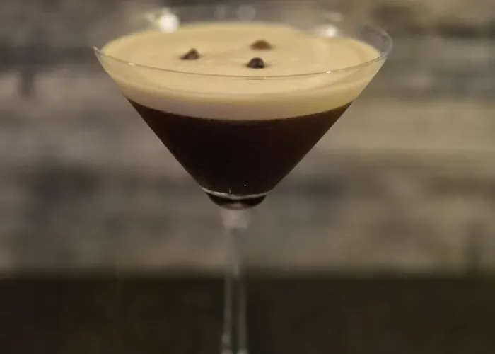 Geste D' Alice Middelkerke