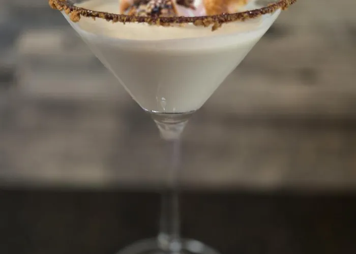 Geste D' Alice 2* Middelkerke