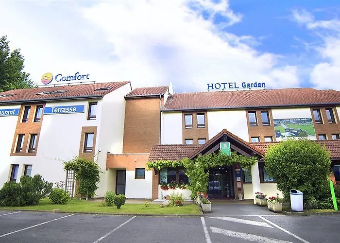 Geste D' Alice Middelkerke